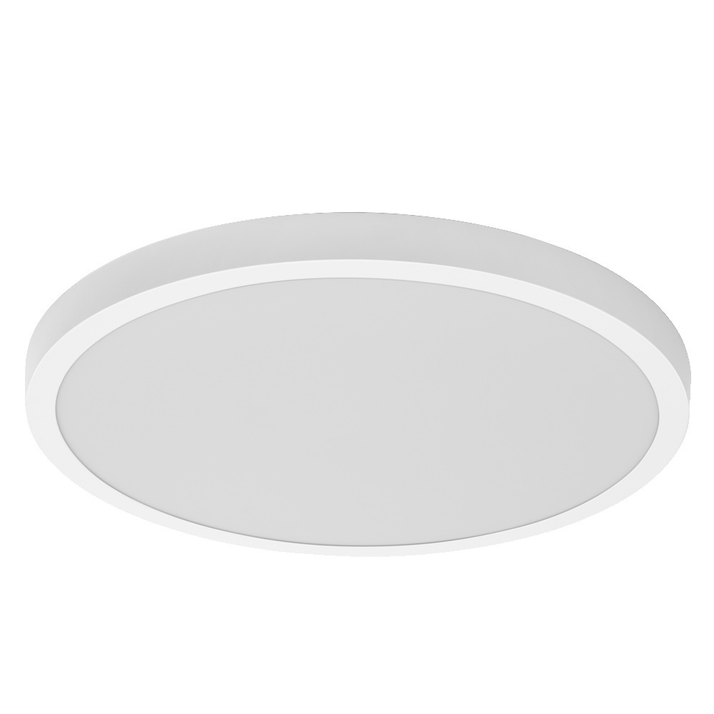 Ledvance Osram Smartes Einbau Downlight 572959
