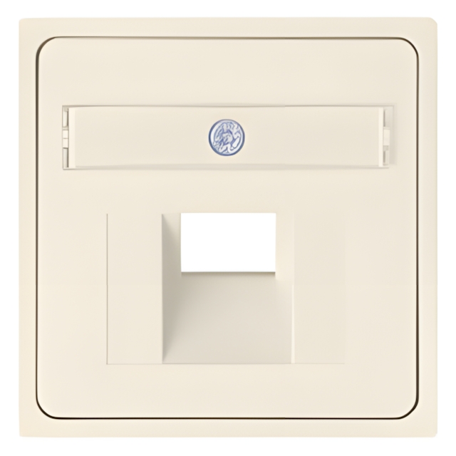 Elso Zentralplatte 366500