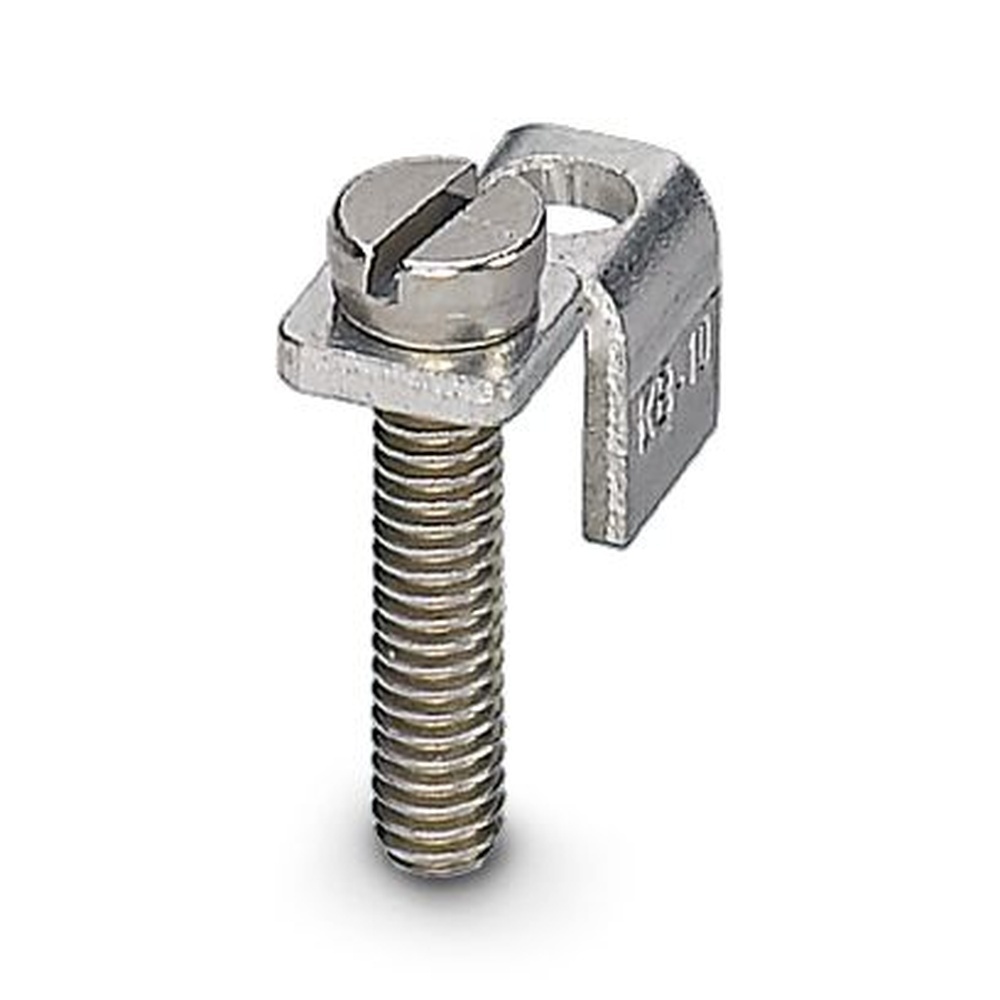 Phoenix Contact Kettenbrücke 0203205 Typ KB- 10