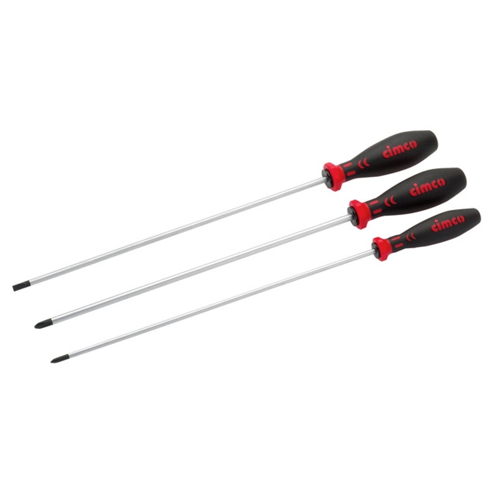 Cimco Schraubendreher 117102