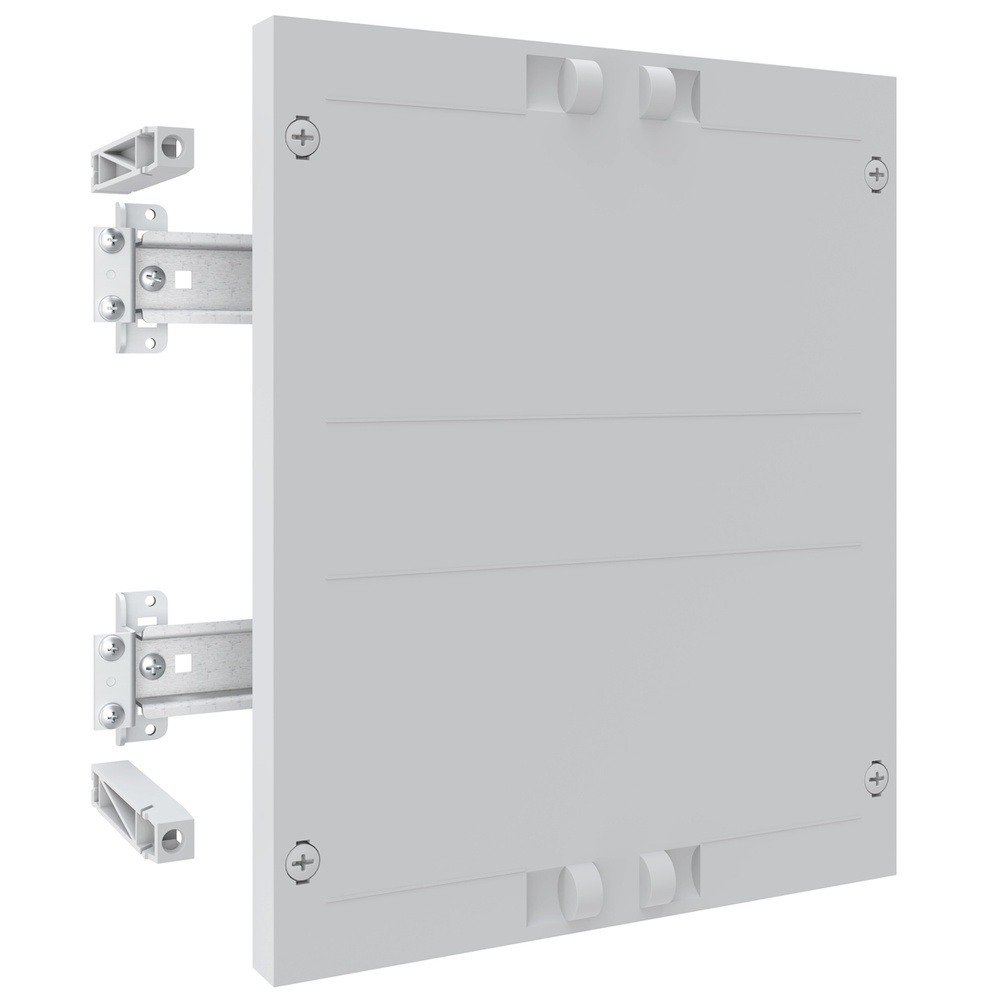 ABN ESPRO-Modul tief MT1226