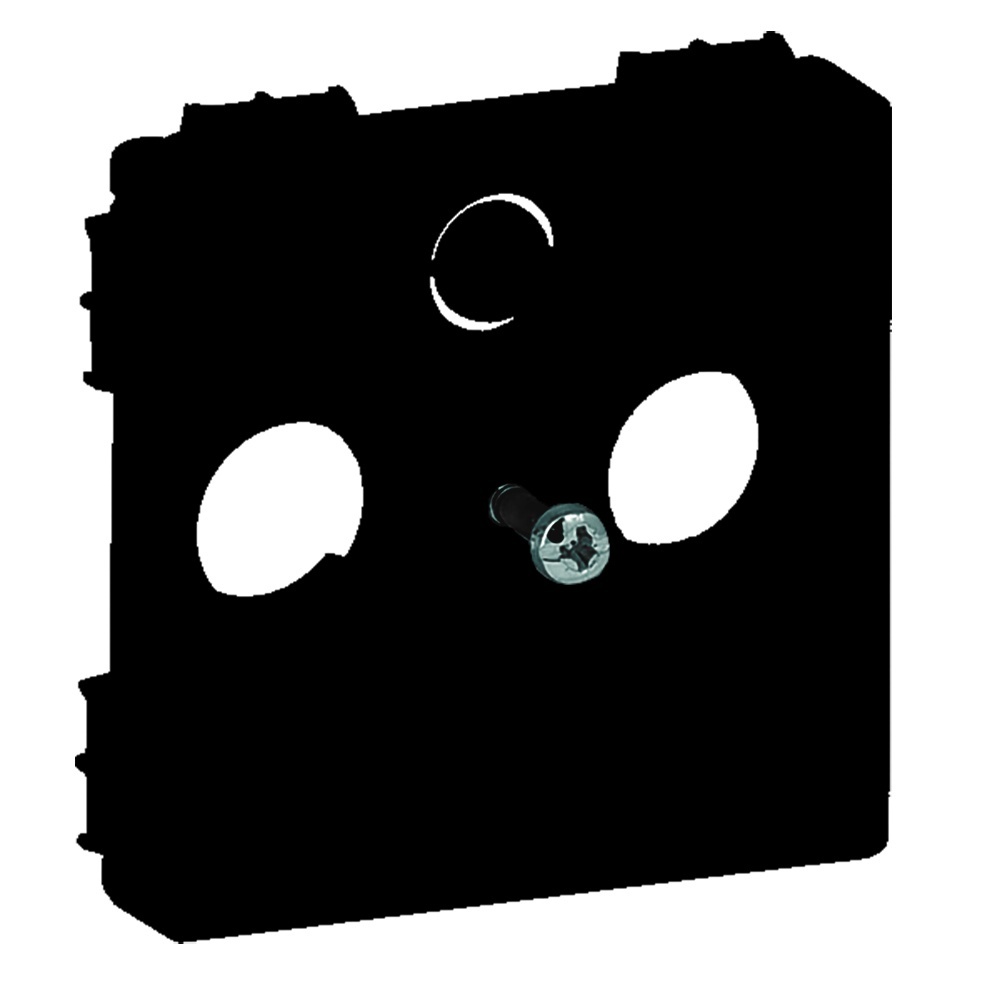 Legrand Abdeckung 756802