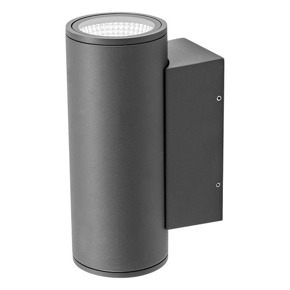 EVN Wand Anbauleuchte C541521202