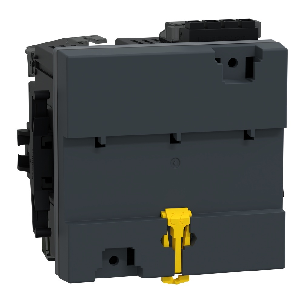 Schneider Electric Messgerät METSEPM5563