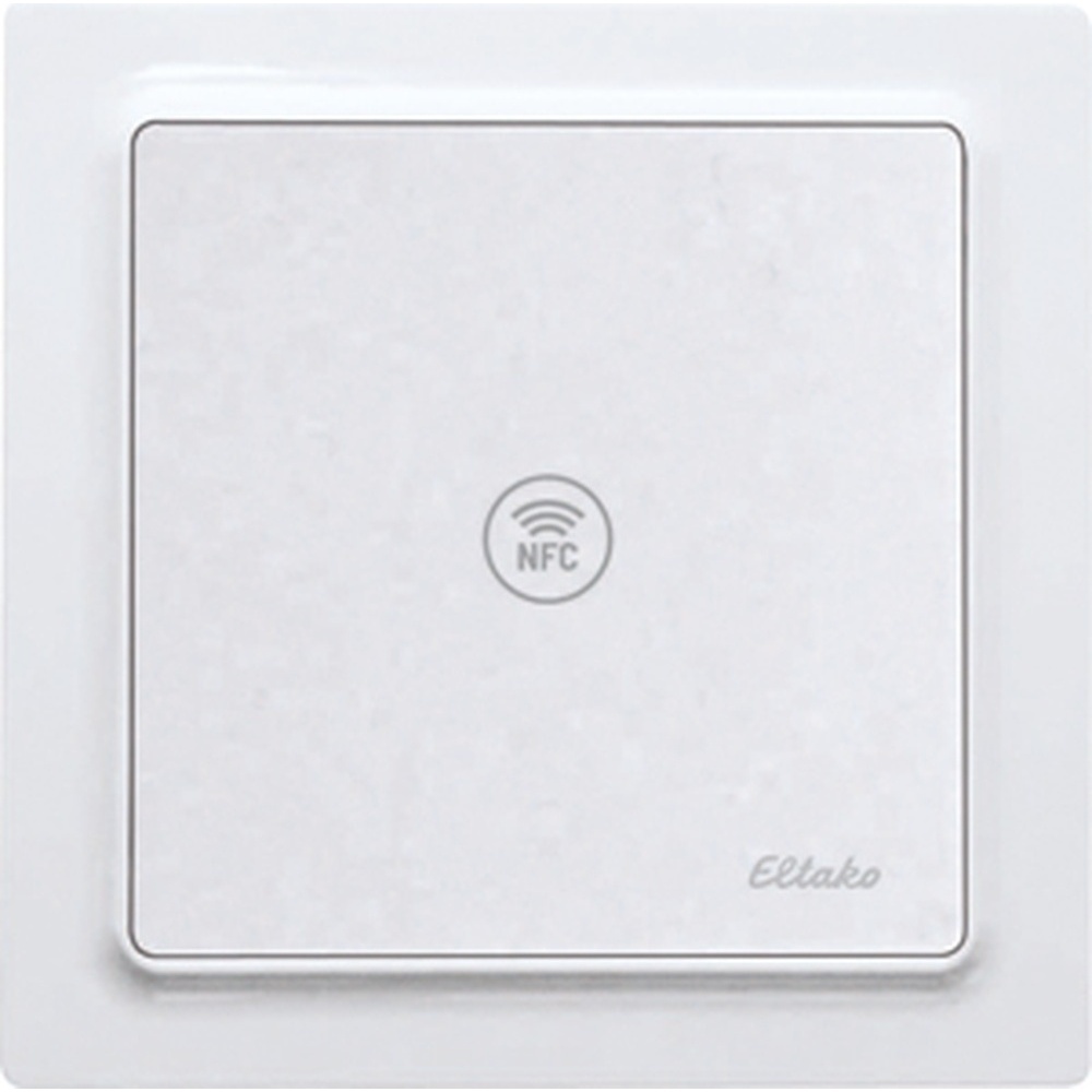 ELTAKO NFC Sensor 30055649 Typ NFCS55E-pm