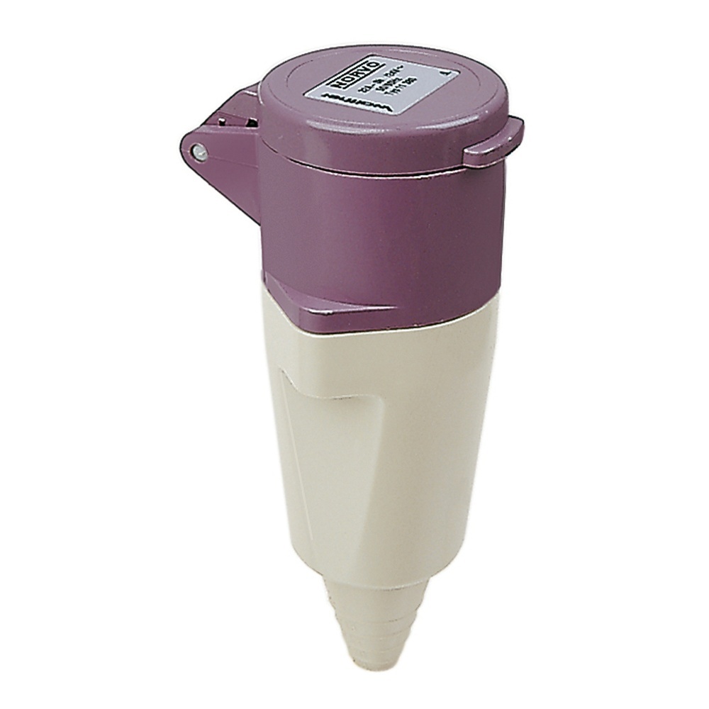 Walther-Werke Kupplung 11381