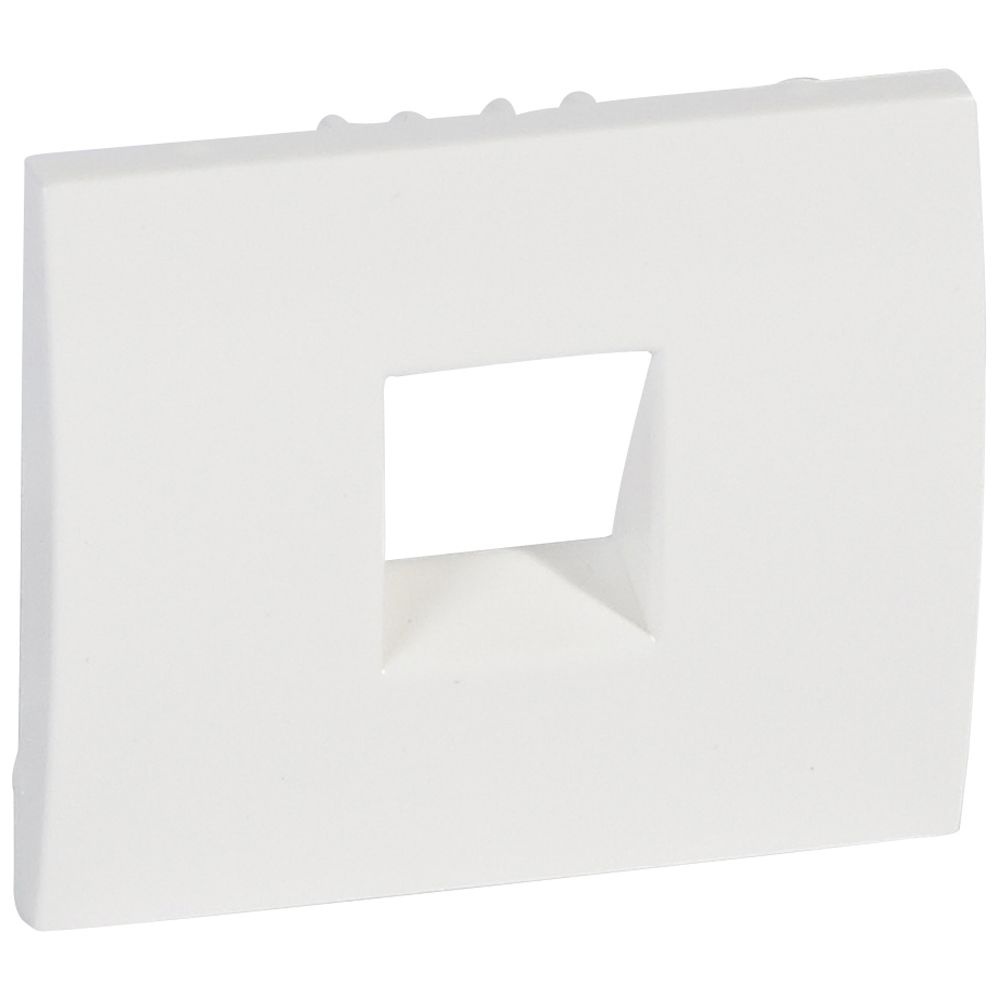 Legrand Abdeckung 777095