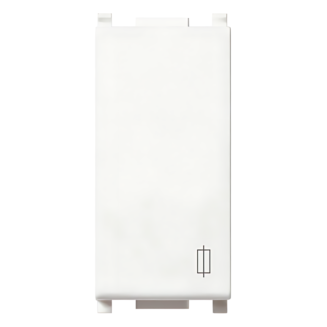 VIMAR Sicherungshalter 14416