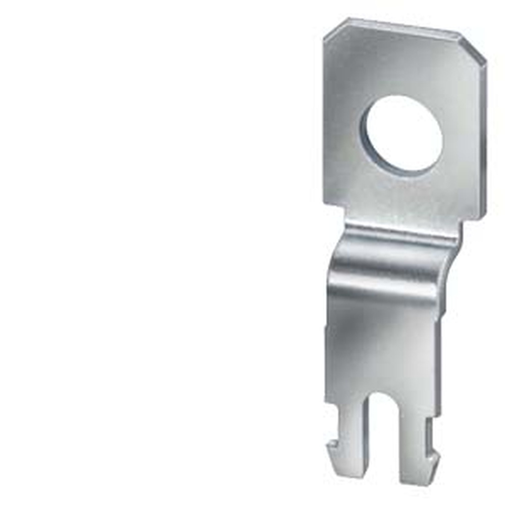 Siemens Einstecklaschen 3RB1900-0B