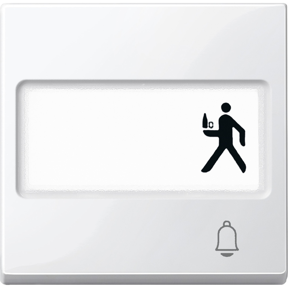 Merten Wippe MEG3365-0319