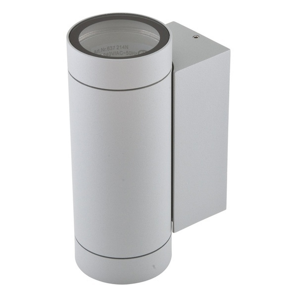 EVN Wandleuchte 637214N