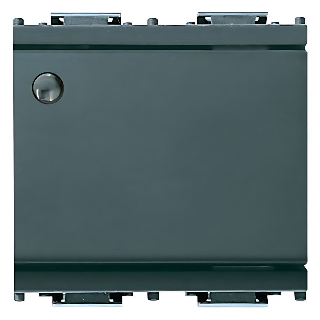 VIMAR Ausschalter 16021.M