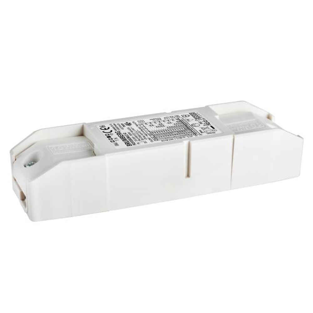 Brumberg LED Konverter 17723010