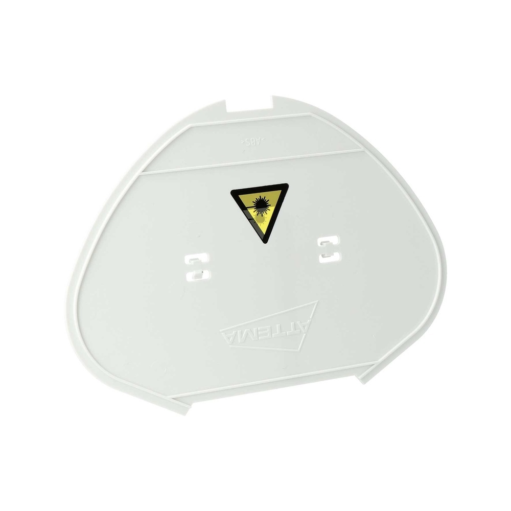 Kaiser Abdeckung Spleißkassette AT29003