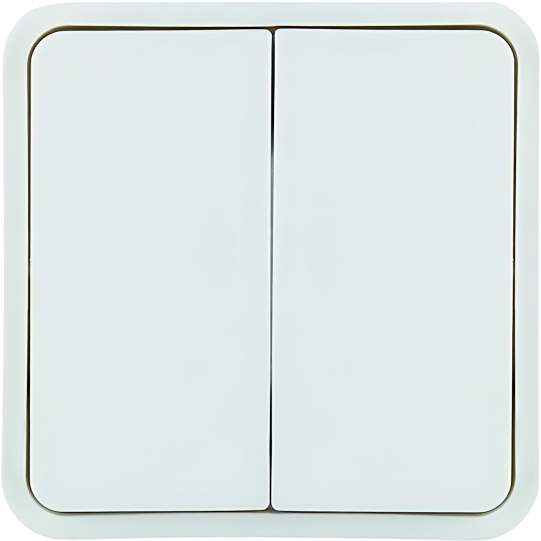 Berker Wippe 30553542