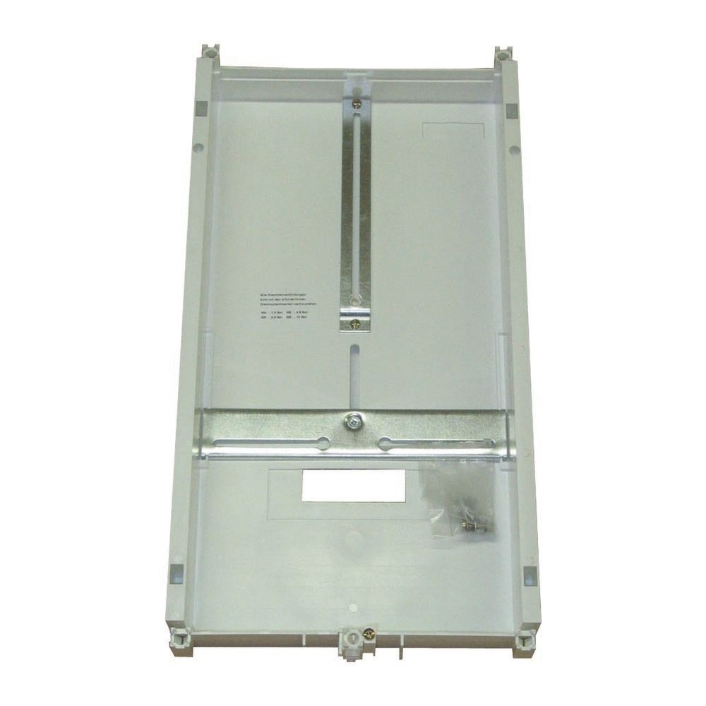 Eaton Wanne 226595 Typ ZSD-ZW300MM