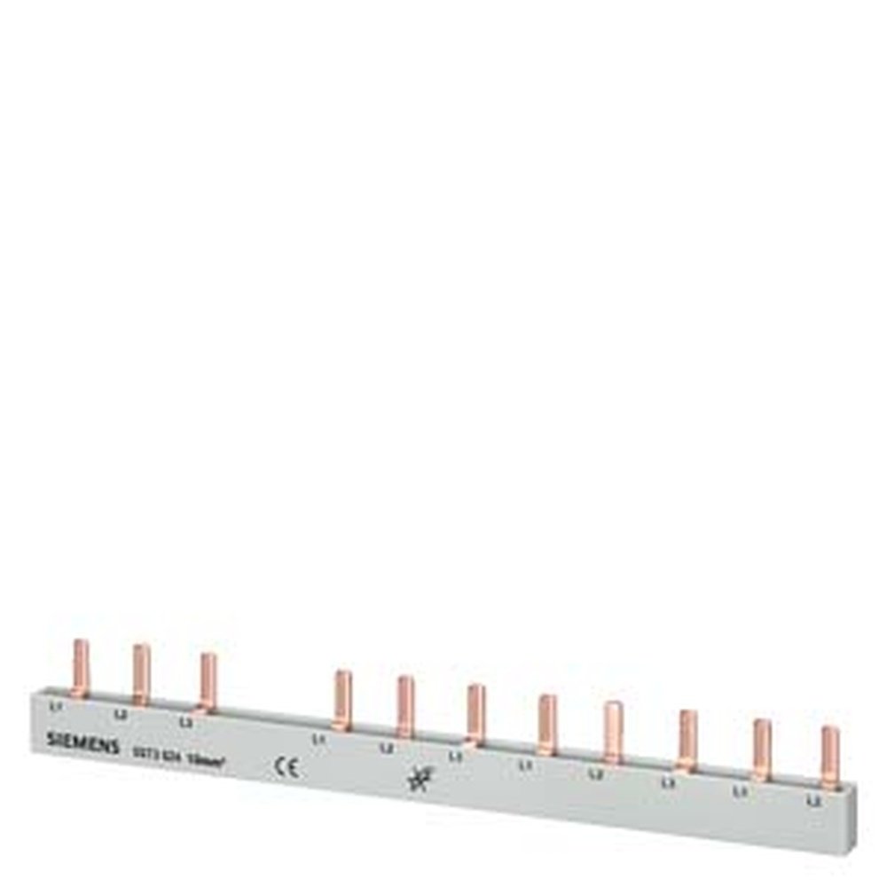 Siemens Stiftsammelschiene 5ST3624