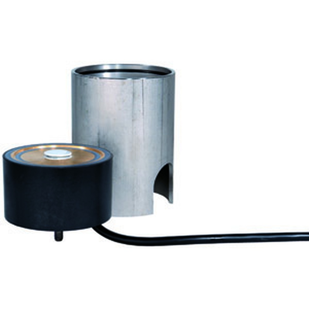 Eberle Fühlerhalterung FAG 524111 Nr. 052499000111