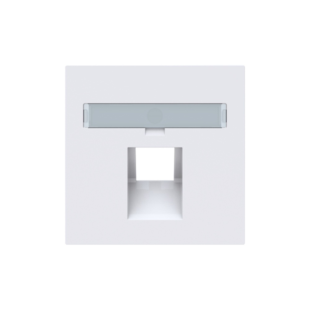 Rutenbeck Zentralstück 13500042 Typ ZSt 55 UAE 8 ws