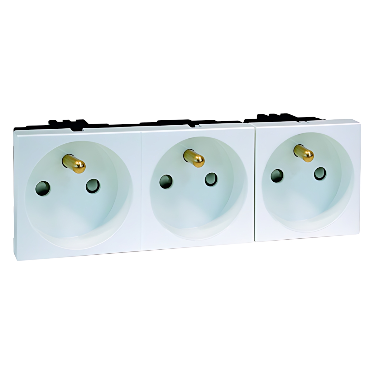 Peha Steckdose 00415141 Typ B 6273.02 EMS SI