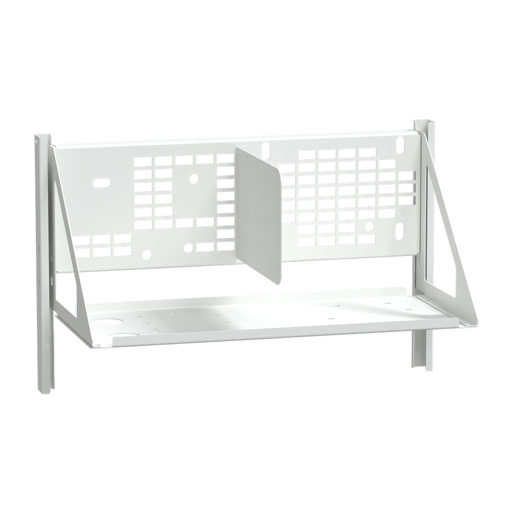 Schneider Electric Montageplatte LVS03979