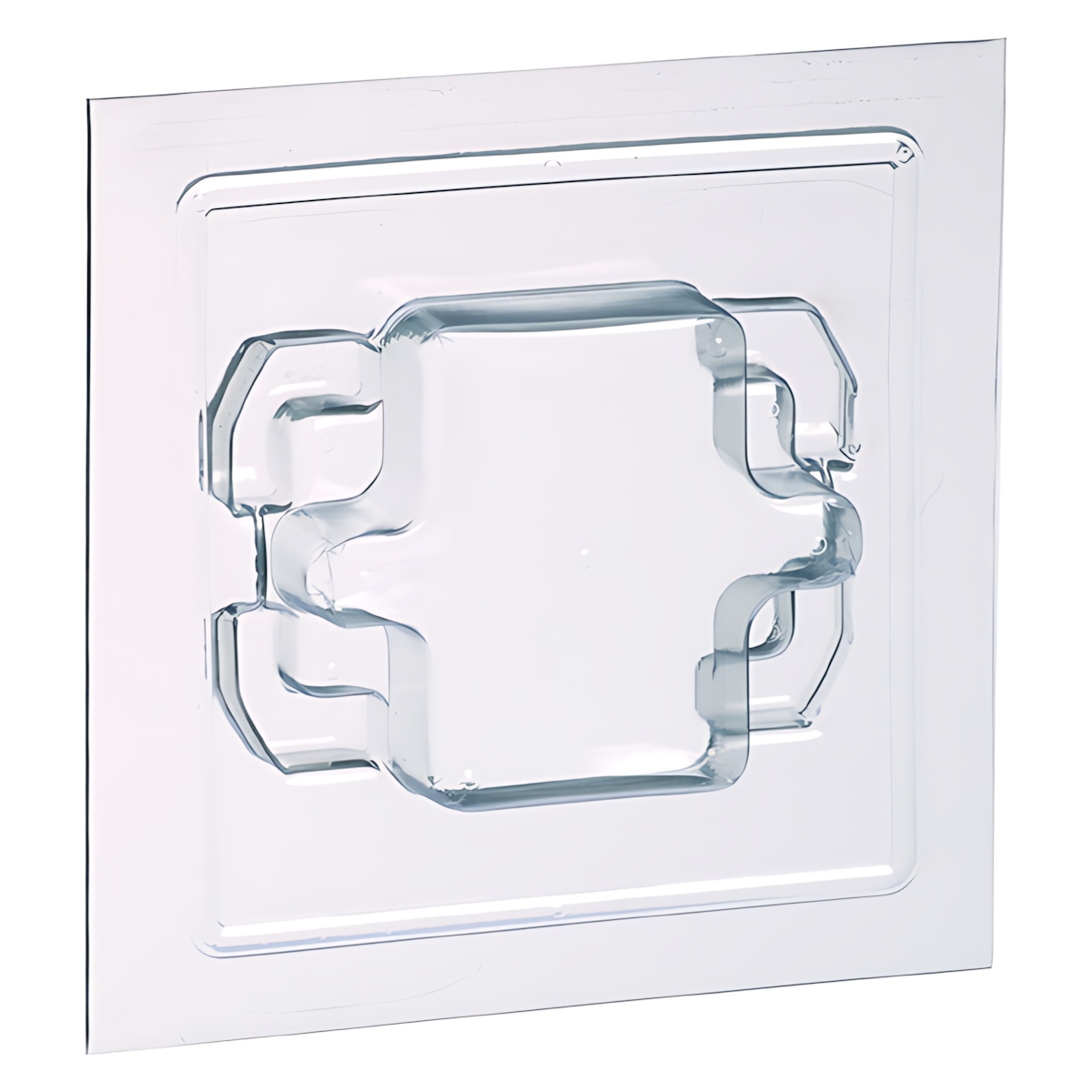 Peha Staubschutzkappe 00194011 Typ D 577