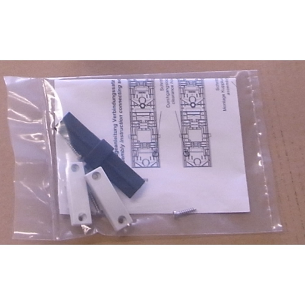 ABN Verbindungssatz XAS900ZWX