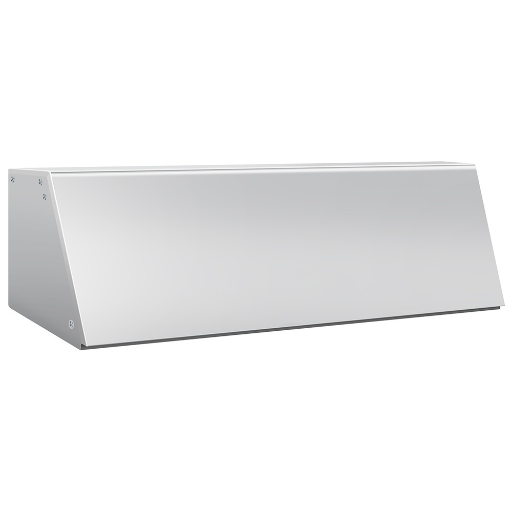 ABN Rangierkanal GRK1