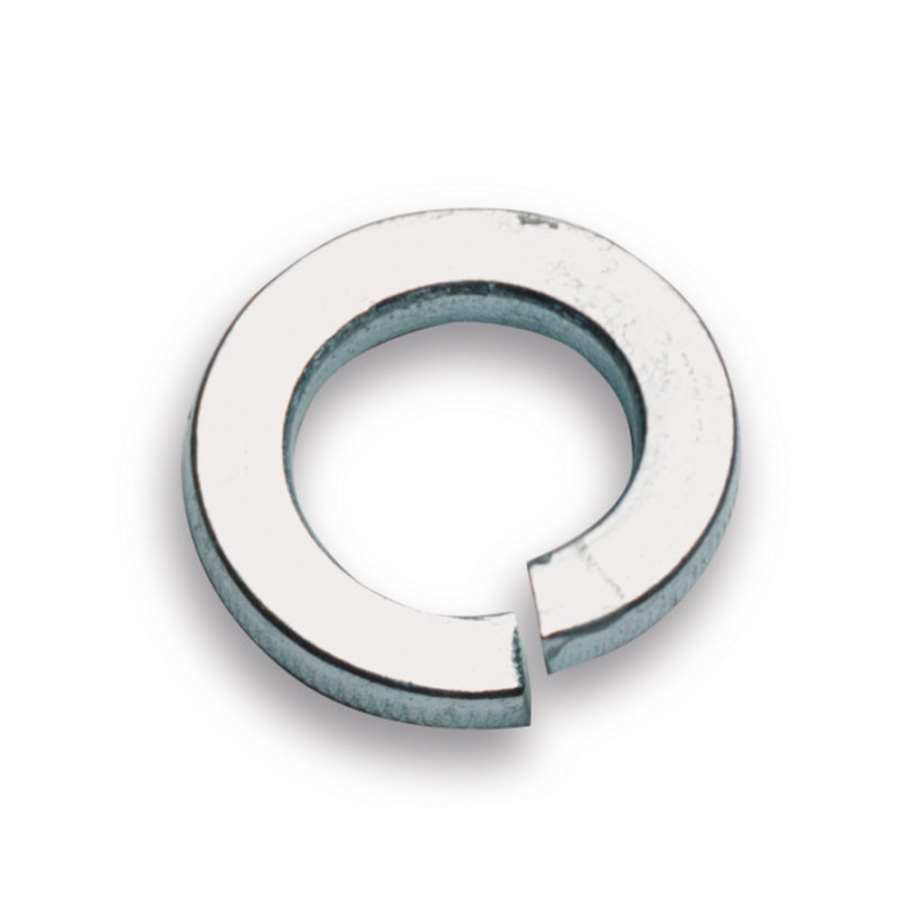 Cimco Federring 192752