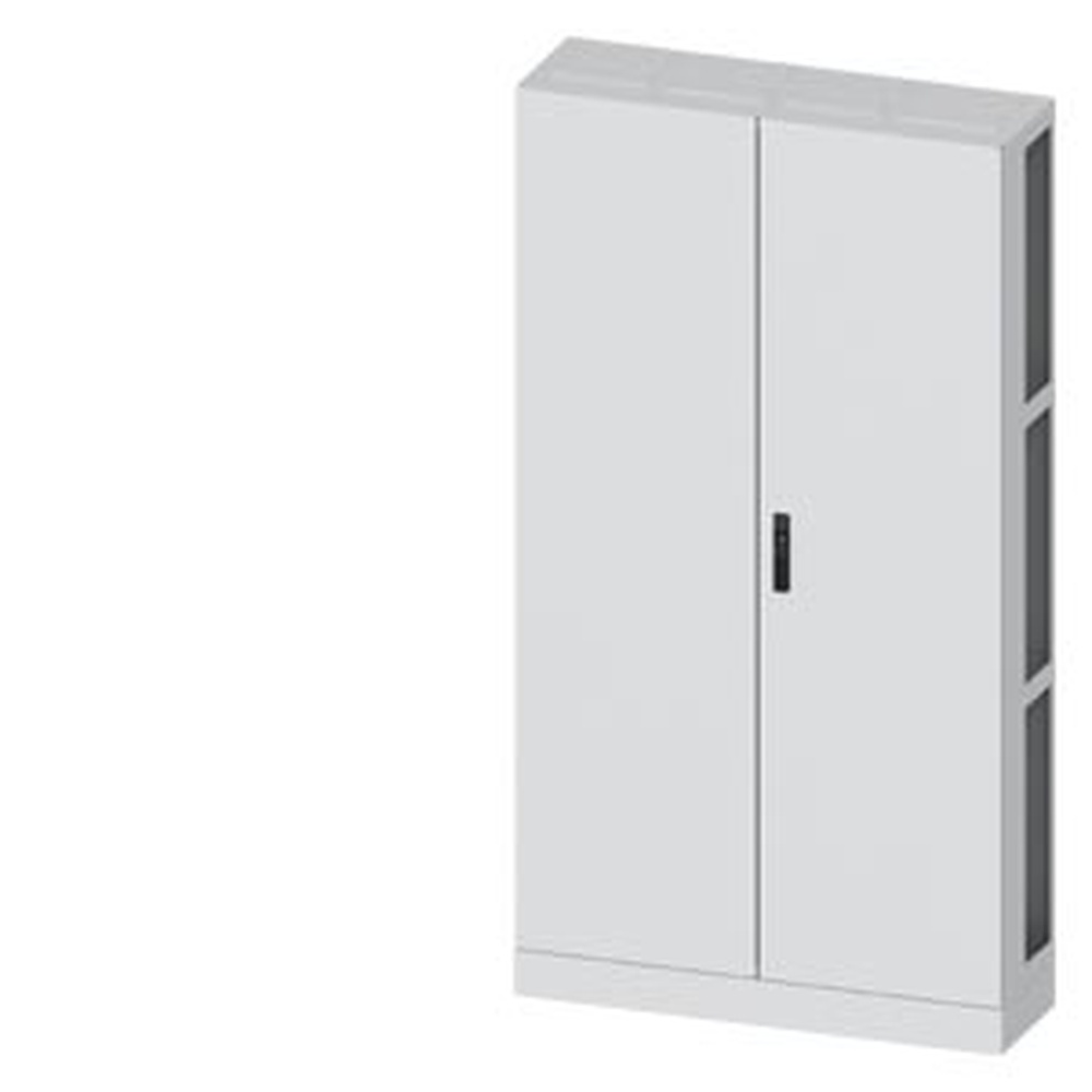 Siemens Standschrank 8GK1323-8KP44