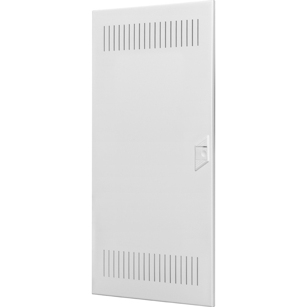 ABN AMIGO Lüftungstür AT48L