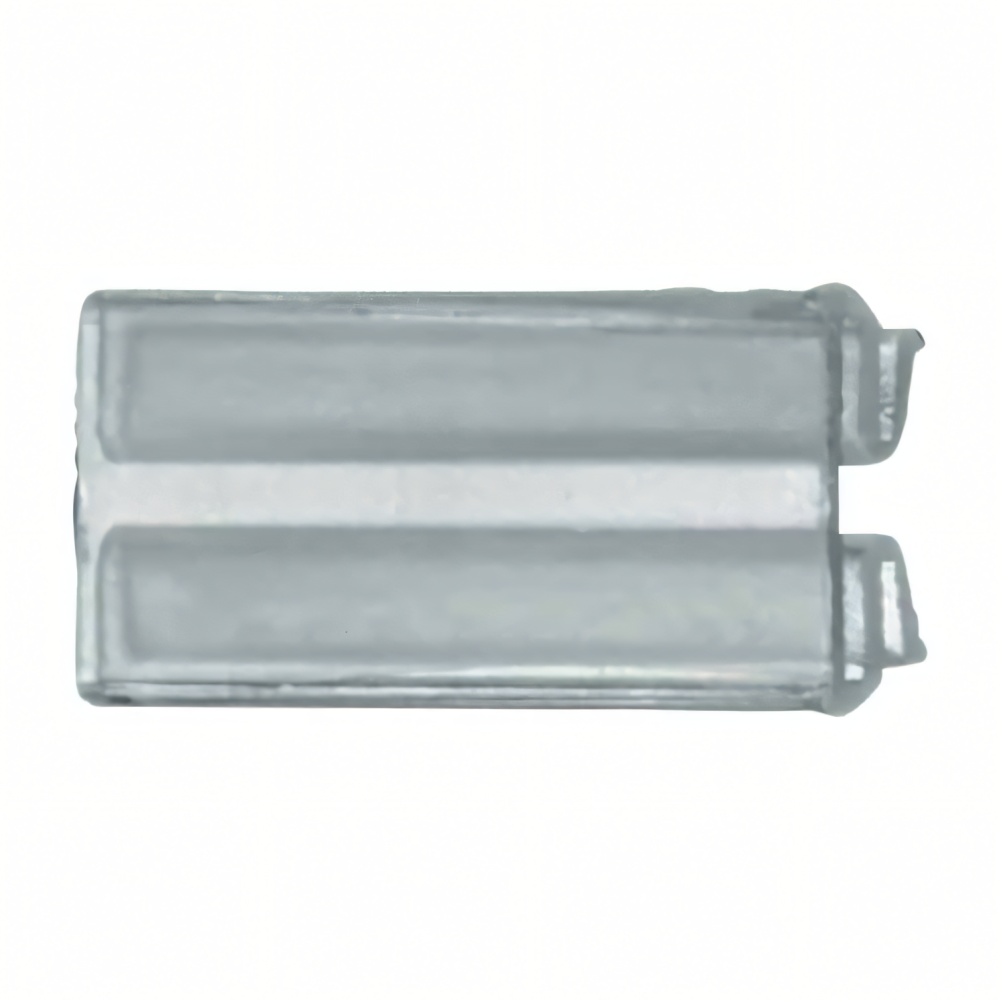 Busch-Jaeger Beschriftungsbogen 3099-0-0314 Nr. 2CKA003099A0314