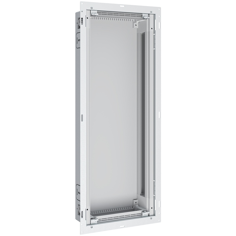 ABN Flachverteiler UL15X