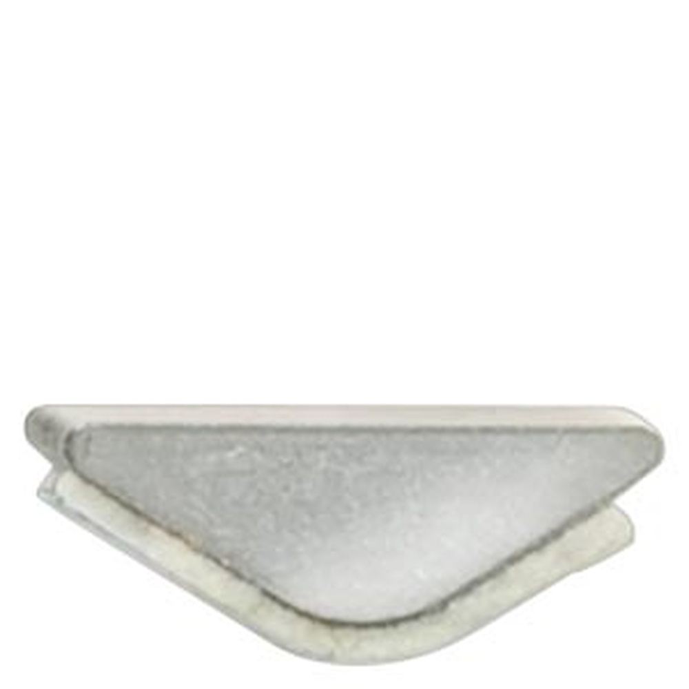 Siemens Einlegeprofil 8WH9020-3MA00