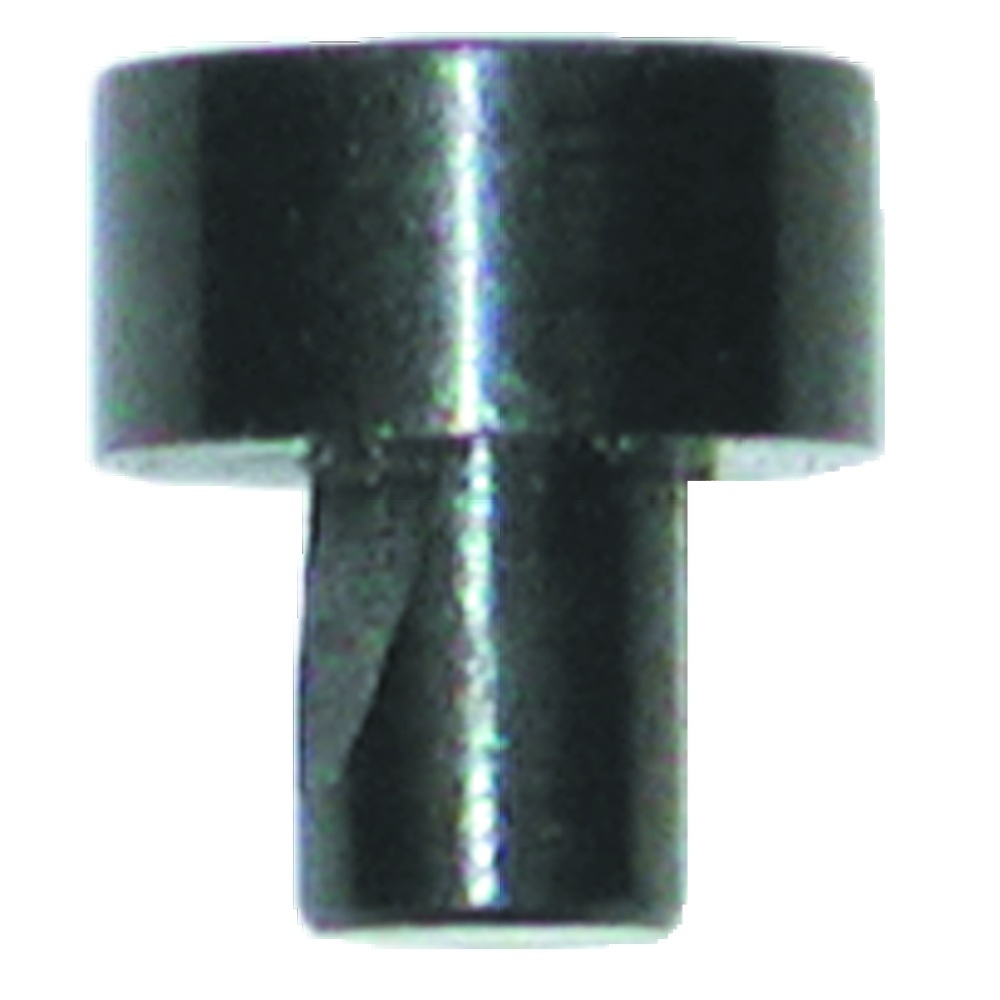 Haupa lose Stempel 210712