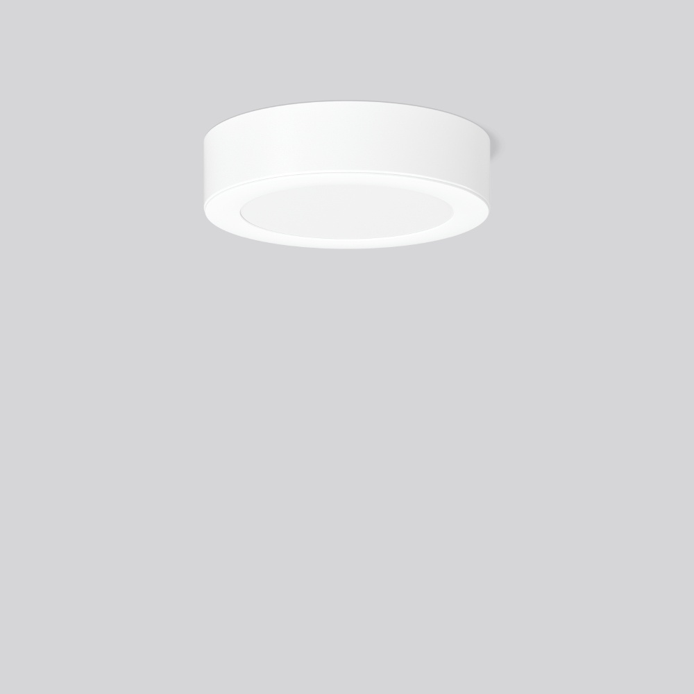 RZB Downlight 901497.002.76