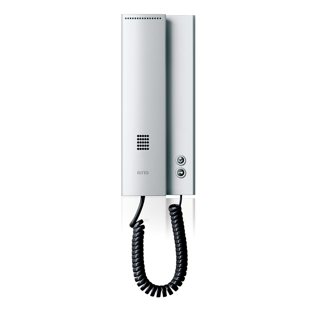 Ritto Wohntelefon 1763020