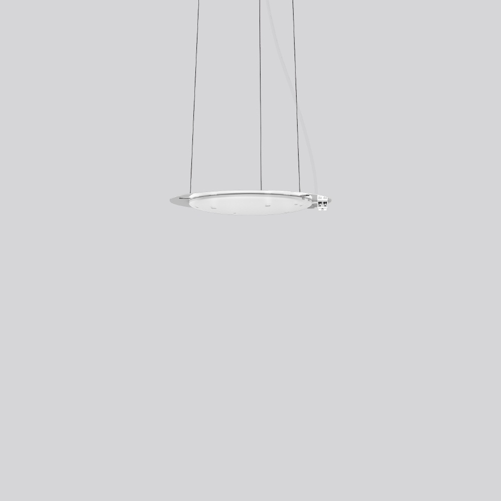 RZB Pendelleuchte 312282.002.76