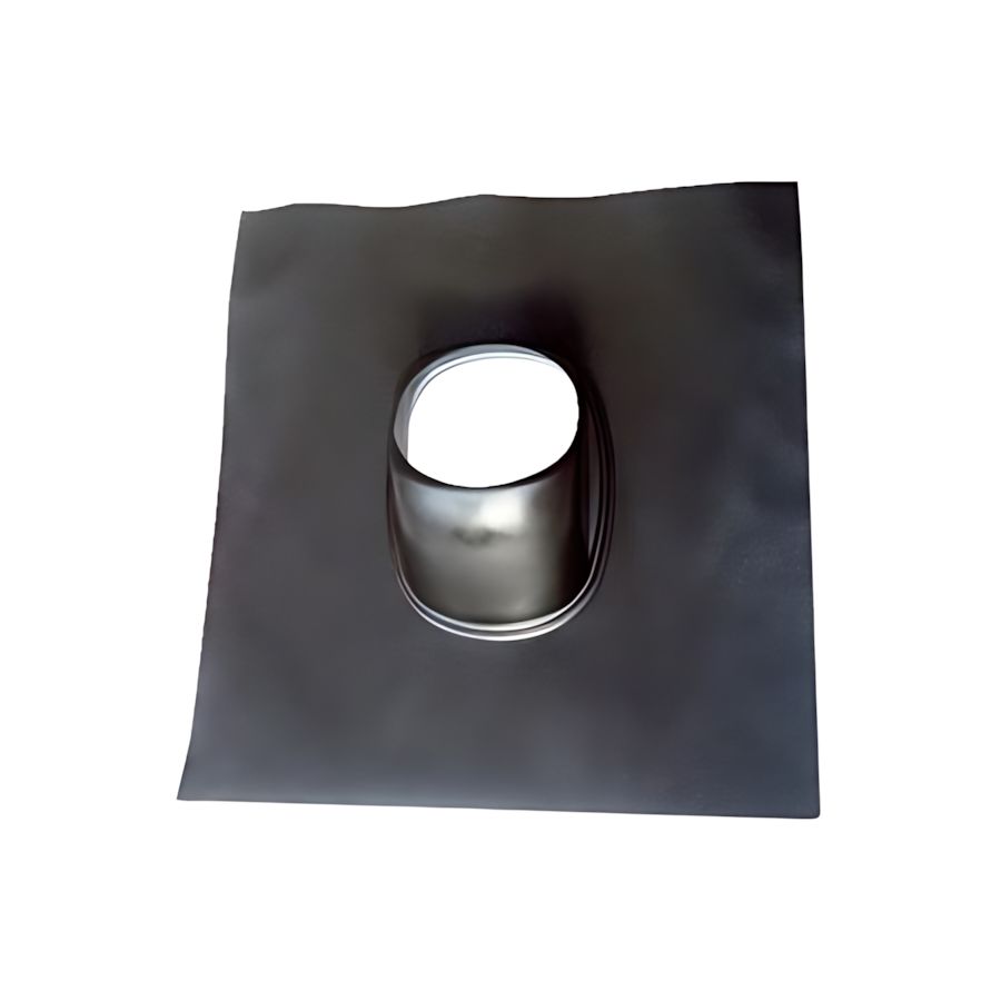 Maico Dachpfanne 0092.0380 Typ DP 160 SB