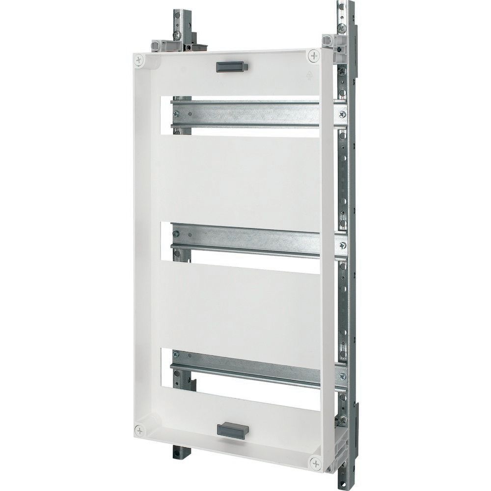 Eaton Automaten Einbaueinheit 143908 Typ EP73RG