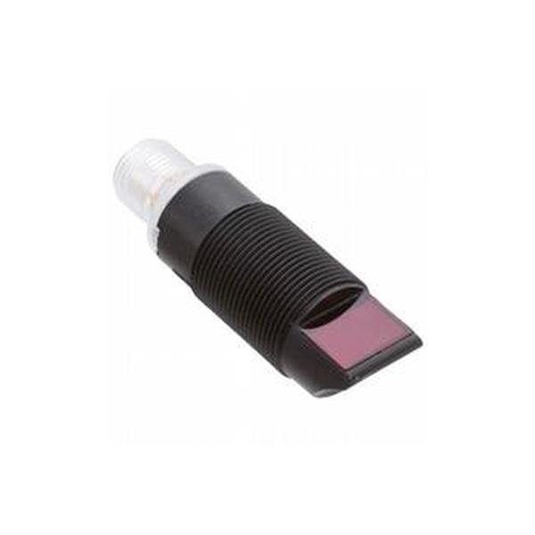 Pepperl+Fuchs Reflexionslichttaster energetisch 70113328-100044 Typ OBD450-18GK40A-E2-V1