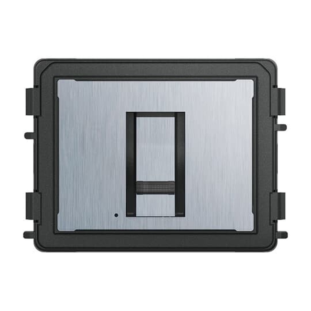 Busch-Jaeger Fingerprint Modul 51381FP-S-03 Nr. 2TMA200160X0010