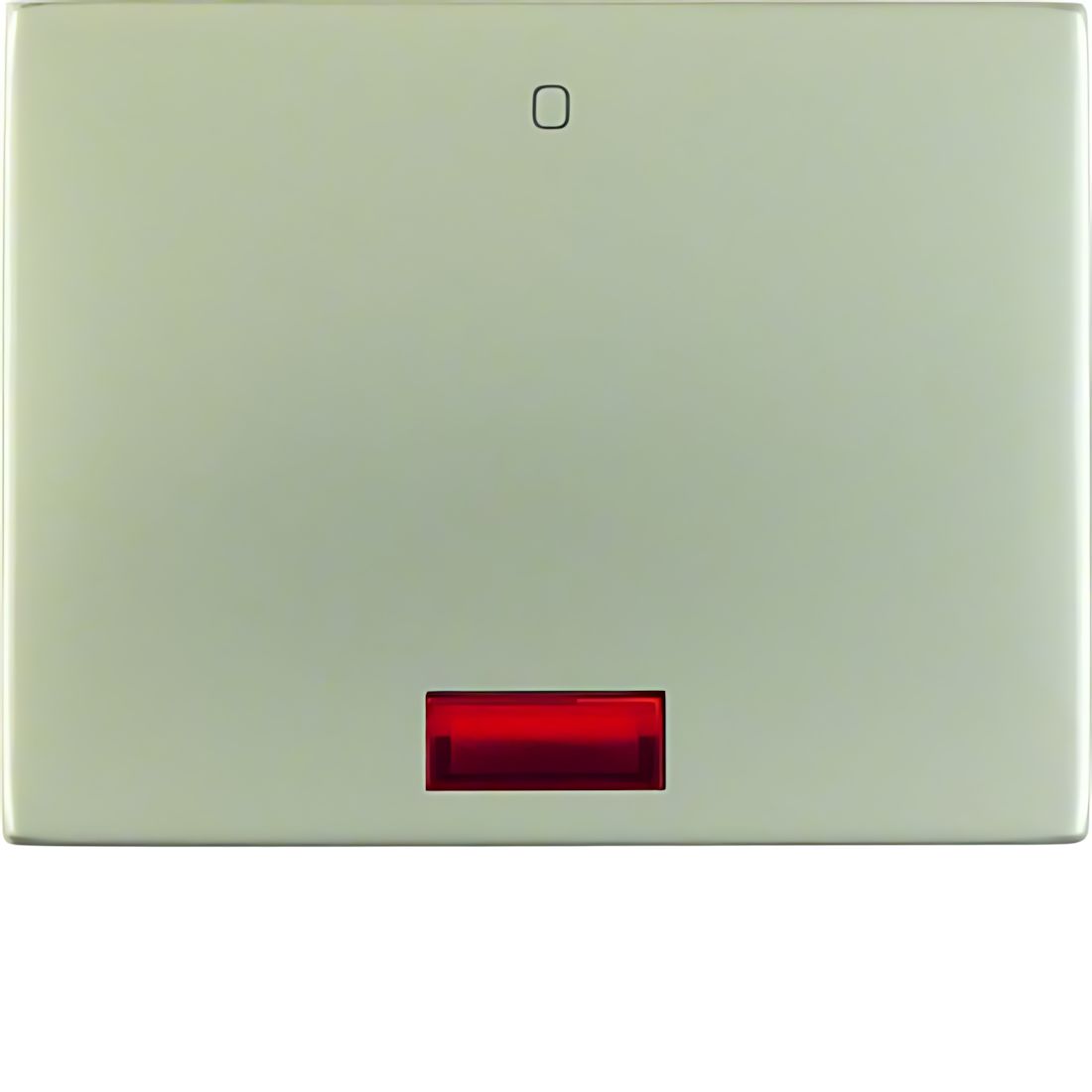 Berker Wippe 14177104