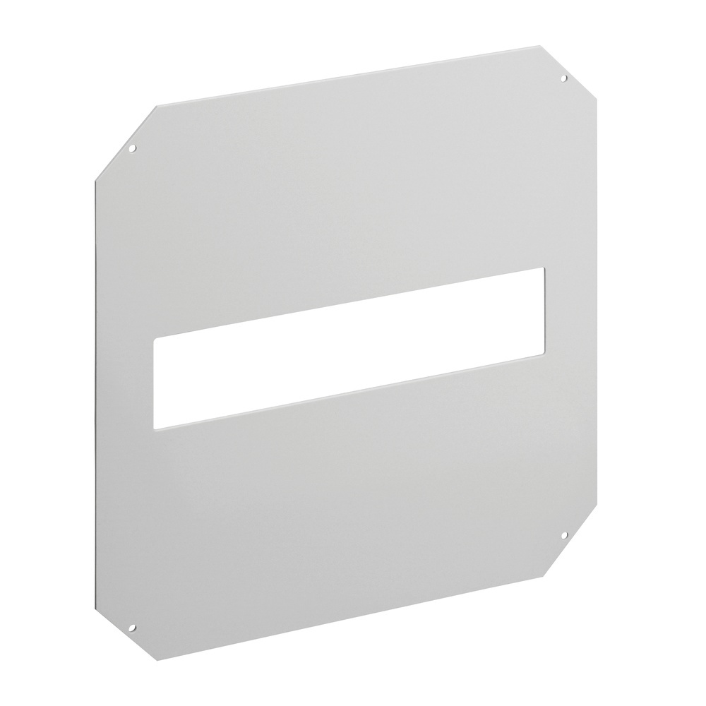 Spelsberg Berührungsschutz 72105101 Typ GEOS-L BSA 3030-1