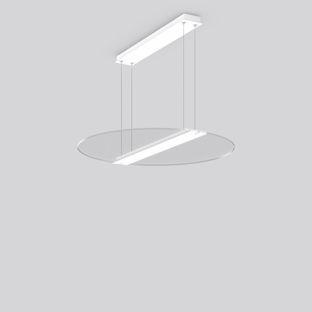 RZB Pendelleuchte 312353.002.76