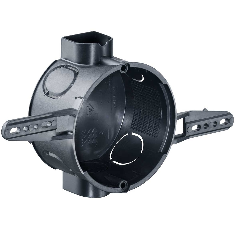 Kaiser Gerätedose 1055-62