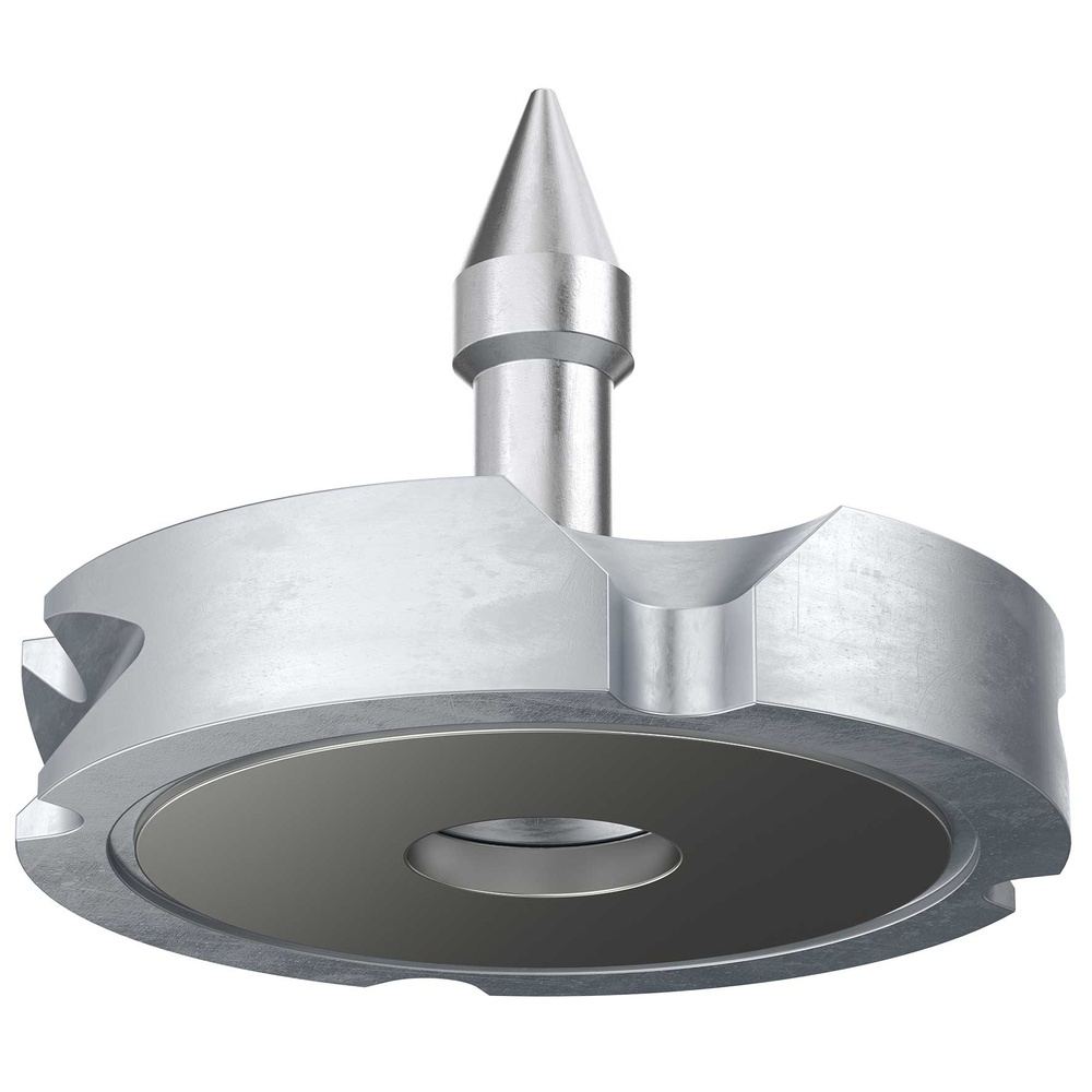 Kaiser System Haftmagnet 1299-70