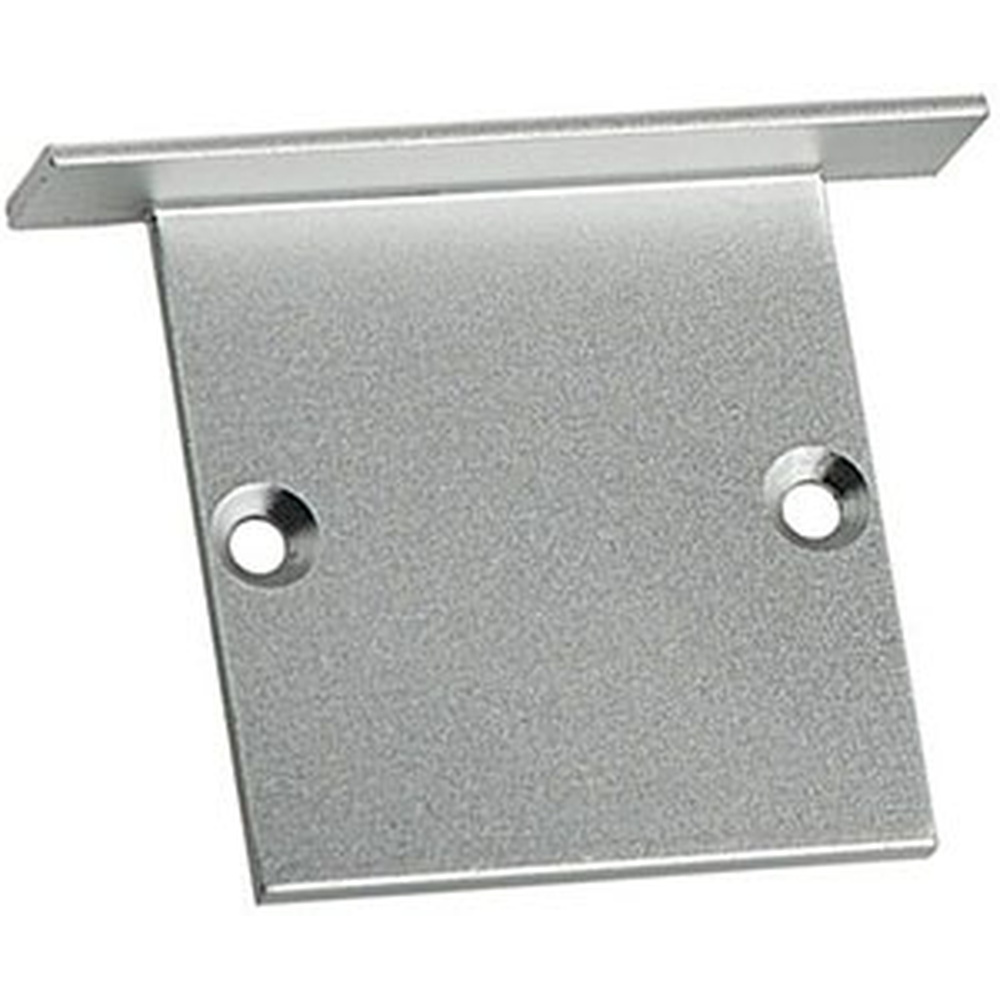 Rutec Endkappe 65968