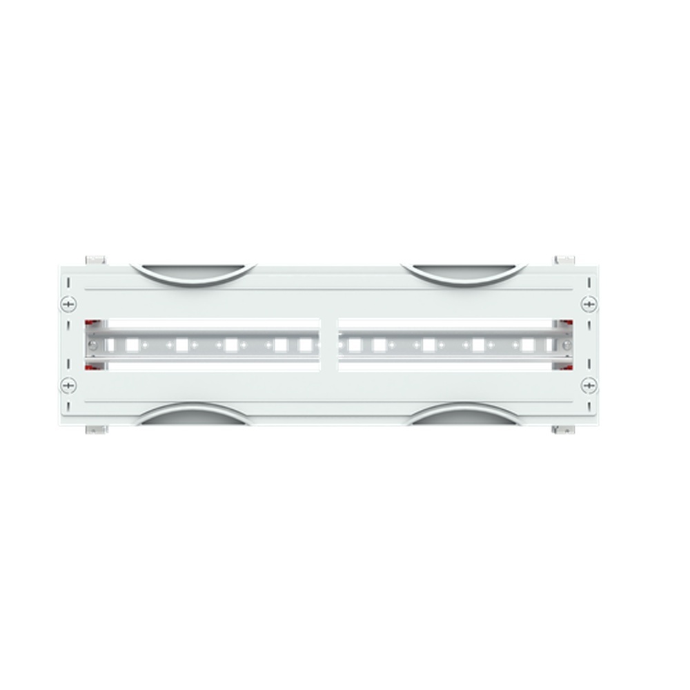 Striebel & John Bausatz 2CPX041651R9999 Typ MBG201