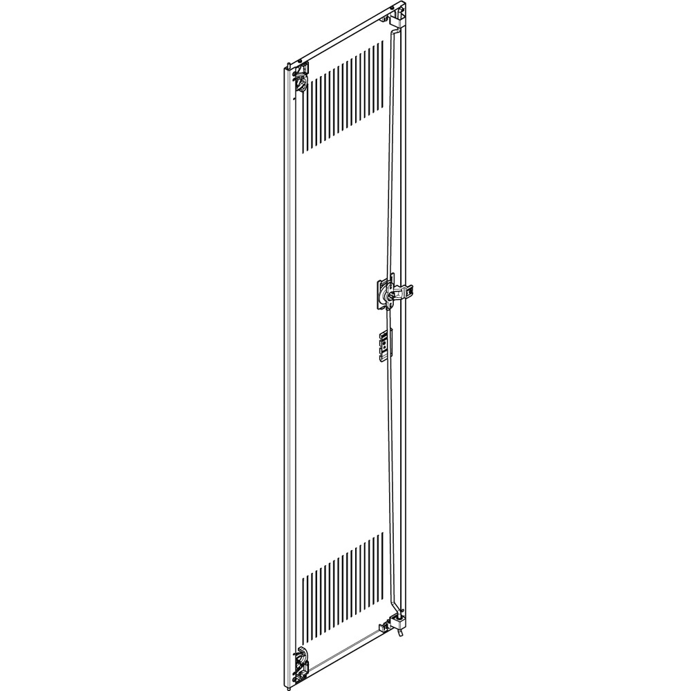 ABN R Gehäuse ABNRY108T11